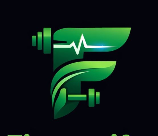 Fitnessify AI logo